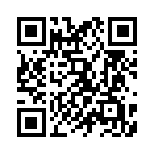 QR Code for 3CpJMdyaU1z2hZapAQT8UrFdFfnwhWuSpr