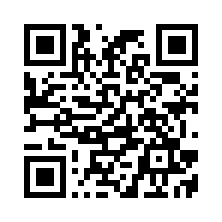 QR Code for 3CpJSVfNm83eAHvgBz7V2is1j2i2G5CvdU
