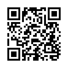 QR Code for 3CpJTSns1mTmHXvDXBrxUAc27xV7fUEcHc