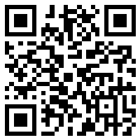 QR Code for 3CpJUimiS13AwzJMFZttpKpSiX4QYsh8fU