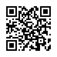 QR Code for 3CpJaB8mYQEU54Si8FoE7fFaRCiJQJFuvv