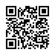 QR Code for 3CpJc52tmki7Z3sALvAT6oRntCgfFSzBzz
