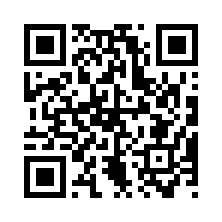 QR Code for 3CpJgxaV3BAmUorKU98tsVPe2AeWdTgrB7