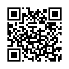QR Code for 3CpJnGwqfMC8a3VdJENu2Fts29iDjtnVL7
