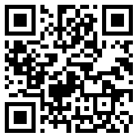 QR Code for 3CpJpTdo8MVa7JNHcDhppyKtAVncSWxsyj