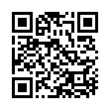 QR Code for 3CpJpsRvYbZbwB5fvxZekYG4TjL82eZfxd