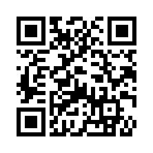QR Code for 3CpJrGSSSbdqE31SAPwQTQwdCM1gqLHw3e