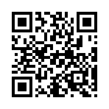 QR Code for 3CpK1ugkGUX6gGPCGynuwRmSCQKQaCuxJ8