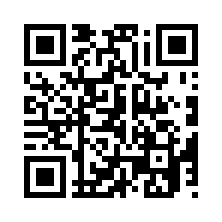 QR Code for 3CpK77xfryBStaihdDPmA7eMC3sA5nJ4jb