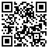 QR Code for 3CpK8pszBevATjPRPWHPzy1SnynuM1DDyy