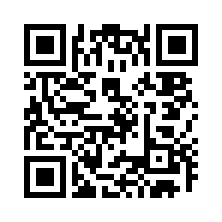 QR Code for 3CpK9BnPAideSAtzYeTCqoRyQf9R3giotp