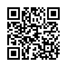 QR Code for 3CpKLZZX4rcBLgNHsGiE4S8yrSwjbDh2uw