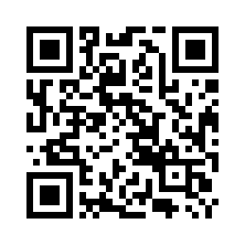 QR Code for 3CpKMSZLS2Et8gG7JcDK1opaUXnbcydsLT