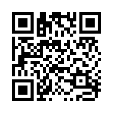 QR Code for 3CpKRBFy6bxo8VRXAh4hBoBSBpRSSjbM6p