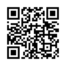 QR Code for 3CpKTuD89iwwZELwLL3oTLKoSn4TmpE2Qu