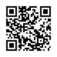 QR Code for 3CpKUGHBSPXpXFhf9iXpTepy8LXzSL2UX2
