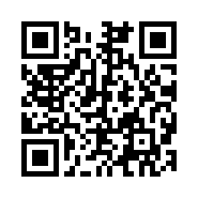 QR Code for 3CpKUqPi4yYfpD2SpXwCXXZ83aZ7cyEdfs