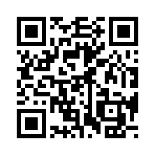 QR Code for 3CpKVcKeaYRUDPHgAFxYpuRpw32iM7DQs8