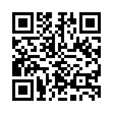 QR Code for 3CpKX3FENkXFyMusWoUdEMToU3L4WUe4qR