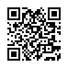 QR Code for 3CpKhk3tbiMFWce3C1amWQfWAe68DRQWgr
