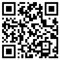 QR Code for 3CpLPYbNPwjVfQSXrjQzerYVmJxZPYjGim
