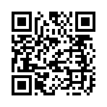 QR Code for 3CpLRWqBnCDuNguFGZMqXKYfqGLtsJn4Gi