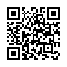 QR Code for 3CpLSqzeT1U4ave8JBuzpggPy1ow39FcTV