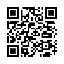 QR Code for 3CpLfTGHEfFWRZezSVT2g1FNd65ceHgK7b