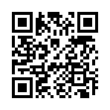 QR Code for 3CpLiEcDUc3AhPiqEmnspitbTpBfvyrihh