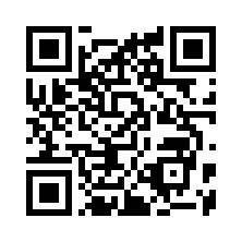 QR Code for 3CpLpFh4zrkwLS3eEiy1FF1sboFAQ87VTB