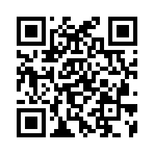 QR Code for 3CpMFC245o5w5nhAN5LJdaG9jgnWQTo3PL