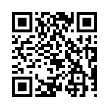 QR Code for 3CpMFY562f7RmtqFPeCD8Y6VKsDTrxizaW