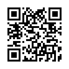 QR Code for 3CpMHrLia5Axe83aBBtNeESzGRVgkmms2F