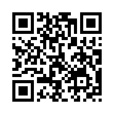 QR Code for 3CpMZm7XZVTzowCvV7ZXa8bECfUP6KSZtr