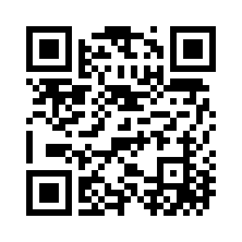 QR Code for 3CpMjFFgcPJbgNENwAXc6Z6D3soVFJsNH5