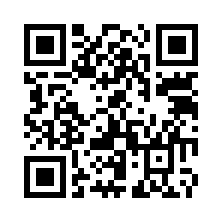 QR Code for 3CpMvAxk8LjFXHo8PExTaN1CXAKcHmsQn2