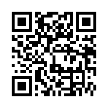 QR Code for 3CpN6YpbcsSE6pfAhbd826eBspdtowpmCj