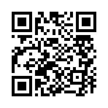 QR Code for 3CpN9oVdGKqtnMTS1R682cGgdg4yfMgF6f