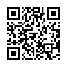 QR Code for 3CpNBiMJSSPWcskteoZQsM91MVuUR7tHbv