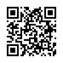 QR Code for 3CpNCaxPkAbNMeVzFTD6DMSysPpe1NT2VN