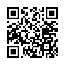 QR Code for 3CpNDFCirGGaV9q3JsQKDW9a1L9oa2iR8T