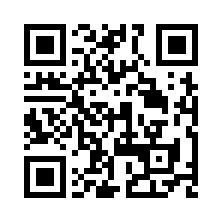 QR Code for 3CpNH63koVw4NitqZjyeZLbcJFb4z13H4q