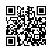 QR Code for 3CpNPtdTk2W4xyLCyMsMc3z9LDQaHumt6M