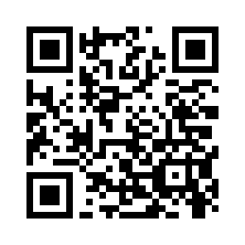 QR Code for 3CpNTd2oz3GNic5zVpfPBxmp9S43L4EdzP