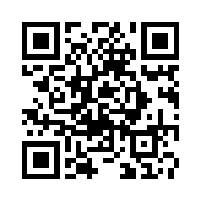 QR Code for 3CpNU1tmkZYbs6tFrGHzobYoijACmckGqv