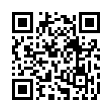 QR Code for 3CpNUkLjTsaSFNDuP2xNQECPZMMj5CheGF
