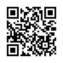 QR Code for 3CpNXgDyZtNF8ZYsXRdPENAz6Qf8zjMFPN