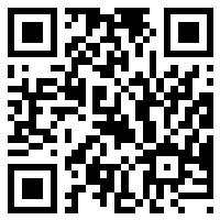 QR Code for 3CpNhhoP5WREiVGbipccLTFtpSmteBMZe5