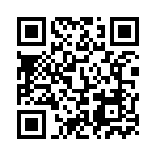 QR Code for 3CpNpENRXdAW2cotgvG1FfWVtQ2P8TEWy1