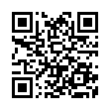 QR Code for 3CpNrwKpnfeckmdsUyFED1LEZ7UAjJex7f